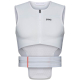 POC VPD Max Race Vest Back Protector