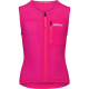 POC POCito VPD Air Vest Back Protector