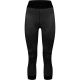 POC Men's Layer Cut Resistant Tights