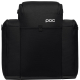 POC Race Backpack 90l