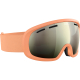POC Fovea Mid Goggle