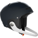 POC Artic SL Mips Helmet