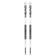Head SG 195 RP WCR14