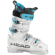Head WCR 90 PV Boot