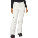 The North Face Womens Sally Pant (Past Season)