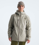 The North Face Men's Descendit Jacket (Past Season)