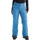 The North Face Women's Lenado Pant (Past Season)