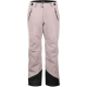 Arctica Youth Side Zip Pants 2.0