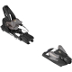 Salomon Strive 14 GW Binding