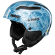Sweet Protection Trooper 2Vi SL Mips Timon Helmet