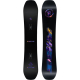 Ride Algorhythm Snowboard