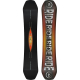 Ride Benchwarmer Snowboard