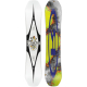 Ride Zero Snowboard