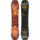 Ride Twinpig Snowboard