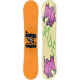 Ride Kink Snowboard