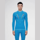 UYN Natyon Biomorph Turtleneck Thermal Jersey