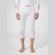 UYN Natyon Biomorph 3/4 Thermal Bottom