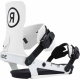 Ride Women's Drone Binding