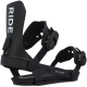 Ride A-8 Snowboard Binding