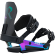 Ride A-10 Snowboard Binding
