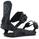 Ride C-4 Binding
