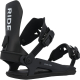 Ride C-8 Binding