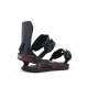 Ride C-8 Binding