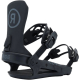 Ride Women's CL-4 Binding