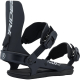 Ride Women's CL-6 Binding