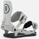 Ride C-6 Binding
