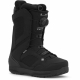 Ride Sage Snowboard Boot