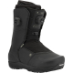 Ride Torrent Snowboard Boot