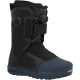 Ride The 92 Snowboard Boot