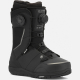 Ride Hera Pro Wide Snowboard Boot