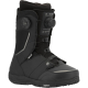 Ride Hera Pro Snowboard Boot -Women's