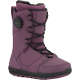 Ride Context Snowboard Boot -Women's