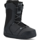 Ride Rook Snowboard Boot