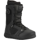 Ride Anchor Snowboard Boot