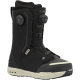 Ride Lasso Pro Snowboard Boot