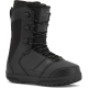 Ride Orion Snowboard Boot