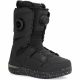 Ride Karmyn Zonal Snowboard Boot