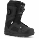 Ride Octave Snowboard Boot
