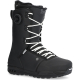 Ride Fuse Snowboard Boot