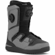 Ride Deadbolt Zonal Snowboard Boot