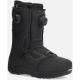 Ride Trident Snowboard Boot