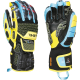 Level Worldcup CF Glove
