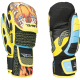 Level Worldcup CF Mitt