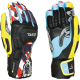 Level SQ CF Glove