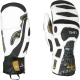Level SQ CF Mitt