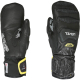 Level Junior SQ CF Mitt